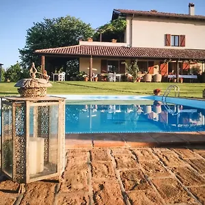 Casa Tentoni - , Misano Adriatico Italien