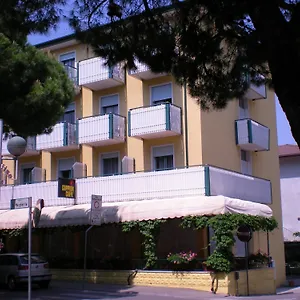 Portofino Szálloda