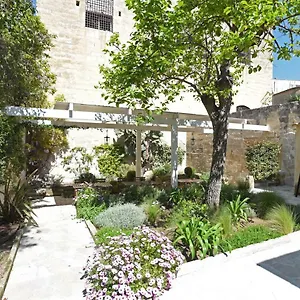 Il Giardino Di Benedetta , Lecce Italien