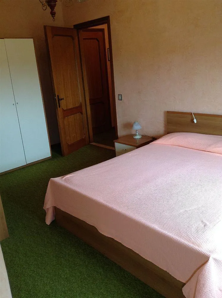 Hotel Villa Dei Dogi Caorle